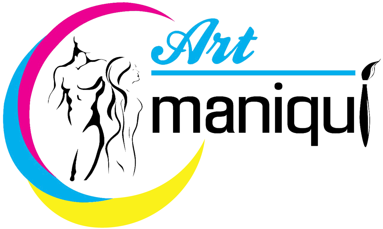artmaniqui