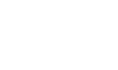 artmaniquiw